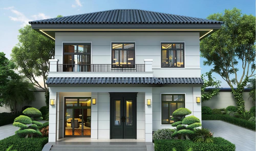 ACEG Prefabricated Steel Structure Building ACEG Prefabricated Steel Structure Building